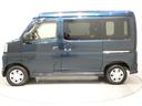 ターボ　４ＷＤ　ナビ　　スマートアシスト　キーフリー　プッシュスタート　クリアランスソナー（岩手県）の中古車