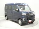 ターボ　４ＷＤ　ナビ　　スマートアシスト　キーフリー　プッシュスタート　クリアランスソナー（岩手県）の中古車