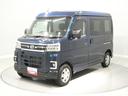 ターボ　４ＷＤ　ナビ　　スマートアシスト　キーフリー　プッシュスタート　クリアランスソナー（岩手県）の中古車