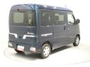 ターボ　４ＷＤ　ナビ　　スマートアシスト　キーフリー　プッシュスタート　クリアランスソナー（岩手県）の中古車