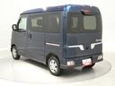 ターボ　４ＷＤ　ナビ　　スマートアシスト　キーフリー　プッシュスタート　クリアランスソナー（岩手県）の中古車