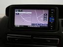 ターボ　４ＷＤ　ナビ　　スマートアシスト　キーフリー　プッシュスタート　クリアランスソナー（岩手県）の中古車