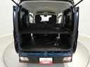 ターボ　４ＷＤ　ナビ　　スマートアシスト　キーフリー　プッシュスタート　クリアランスソナー（岩手県）の中古車
