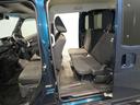 ターボ　４ＷＤ　ナビ　　スマートアシスト　キーフリー　プッシュスタート　クリアランスソナー（岩手県）の中古車