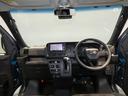 ターボ　４ＷＤ　ナビ　　スマートアシスト　キーフリー　プッシュスタート　クリアランスソナー（岩手県）の中古車