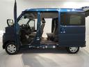 ターボ　４ＷＤ　ナビ　　スマートアシスト　キーフリー　プッシュスタート　クリアランスソナー（岩手県）の中古車