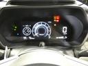 ４ＷＤ　ナビ　バックカメラ　ドライブレコーダー　シートヒーター　アダプティブクルーズコントロール（岩手県）の中古車