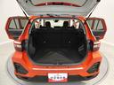 ４ＷＤ　ナビ　バックカメラ　ドライブレコーダー　シートヒーター　アダプティブクルーズコントロール（岩手県）の中古車