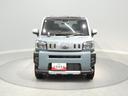 ４ＷＤ　　ガラスルーフ　電動パーキングブレーキ　１５インチアルミホイール　シートヒーター　アダプティブクルーズコントロール　クリアランスソナー（岩手県）の中古車