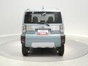 ４ＷＤ　　ガラスルーフ　電動パーキングブレーキ　１５インチアルミホイール　シートヒーター　アダプティブクルーズコントロール　クリアランスソナー（岩手県）の中古車