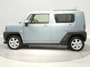 ４ＷＤ　　ガラスルーフ　電動パーキングブレーキ　１５インチアルミホイール　シートヒーター　アダプティブクルーズコントロール　クリアランスソナー（岩手県）の中古車