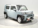 ４ＷＤ　　ガラスルーフ　電動パーキングブレーキ　１５インチアルミホイール　シートヒーター　アダプティブクルーズコントロール　クリアランスソナー（岩手県）の中古車