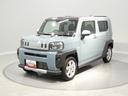 ４ＷＤ　　ガラスルーフ　電動パーキングブレーキ　１５インチアルミホイール　シートヒーター　アダプティブクルーズコントロール　クリアランスソナー（岩手県）の中古車