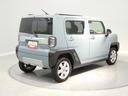４ＷＤ　　ガラスルーフ　電動パーキングブレーキ　１５インチアルミホイール　シートヒーター　アダプティブクルーズコントロール　クリアランスソナー（岩手県）の中古車