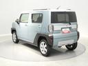 ４ＷＤ　　ガラスルーフ　電動パーキングブレーキ　１５インチアルミホイール　シートヒーター　アダプティブクルーズコントロール　クリアランスソナー（岩手県）の中古車