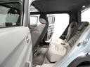 ４ＷＤ　　ガラスルーフ　電動パーキングブレーキ　１５インチアルミホイール　シートヒーター　アダプティブクルーズコントロール　クリアランスソナー（岩手県）の中古車