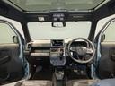 ４ＷＤ　　ガラスルーフ　電動パーキングブレーキ　１５インチアルミホイール　シートヒーター　アダプティブクルーズコントロール　クリアランスソナー（岩手県）の中古車