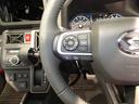 ４ＷＤ　　ガラスルーフ　電動パーキングブレーキ　１５インチアルミホイール　シートヒーター　アダプティブクルーズコントロール　クリアランスソナー（岩手県）の中古車
