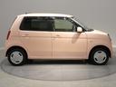４ＷＤ　前席シートヒーター　スマートキー　プッシュスタート　ＣＤチューナー（岩手県）の中古車