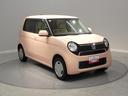 ４ＷＤ　前席シートヒーター　スマートキー　プッシュスタート　ＣＤチューナー（岩手県）の中古車