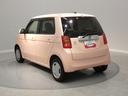 ４ＷＤ　前席シートヒーター　スマートキー　プッシュスタート　ＣＤチューナー（岩手県）の中古車