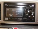 ４ＷＤ　前席シートヒーター　スマートキー　プッシュスタート　ＣＤチューナー（岩手県）の中古車