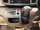４ＷＤ　前席シートヒーター　スマートキー　プッシュスタート　ＣＤチューナー（岩手県）の中古車