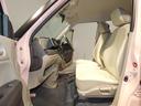 ４ＷＤ　前席シートヒーター　スマートキー　プッシュスタート　ＣＤチューナー（岩手県）の中古車