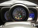 ４ＷＤ　前席シートヒーター　スマートキー　プッシュスタート　ＣＤチューナー（岩手県）の中古車