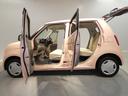 ４ＷＤ　前席シートヒーター　スマートキー　プッシュスタート　ＣＤチューナー（岩手県）の中古車