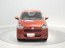 ４ＷＤ　スマートアシスト　オーディオレス　キーレスエントリー　ＬＥＤライト　ＡＢＳ　クリアランスソナー（岩手県）の中古車