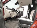 ４ＷＤ　スマートアシスト　オーディオレス　キーレスエントリー　ＬＥＤライト　ＡＢＳ　クリアランスソナー（岩手県）の中古車