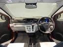 ４ＷＤ　スマートアシスト　オーディオレス　キーレスエントリー　ＬＥＤライト　ＡＢＳ　クリアランスソナー（岩手県）の中古車