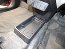 ４ＷＤ　スマートアシスト　オーディオレス　キーレスエントリー　ＬＥＤライト　ＡＢＳ　クリアランスソナー（岩手県）の中古車