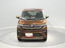 ターボ　４ＷＤ　アダプティブクルーズコントロール　メモリーナビ　パノラマモニター　前後車内ドライブレコーダー　両側電動スライド　　障害物センサー（岩手県）の中古車