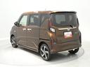 ターボ　４ＷＤ　アダプティブクルーズコントロール　メモリーナビ　パノラマモニター　前後車内ドライブレコーダー　両側電動スライド　　障害物センサー（岩手県）の中古車