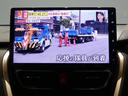 ターボ　４ＷＤ　アダプティブクルーズコントロール　メモリーナビ　パノラマモニター　前後車内ドライブレコーダー　両側電動スライド　　障害物センサー（岩手県）の中古車