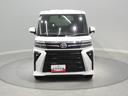 ４ＷＤ　ターボ　アダプティブヘッドライト　ナビ　テレビ　バックカメラ　ドラレコ　エンスタ　両席シートヒーター　両側パワスラ　アダプティブクルーズコントロール　クリアランスソナー（岩手県）の中古車