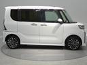 ４ＷＤ　ターボ　アダプティブヘッドライト　ナビ　テレビ　バックカメラ　ドラレコ　エンスタ　両席シートヒーター　両側パワスラ　アダプティブクルーズコントロール　クリアランスソナー（岩手県）の中古車