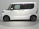 ４ＷＤ　ターボ　アダプティブヘッドライト　ナビ　テレビ　バックカメラ　ドラレコ　エンスタ　両席シートヒーター　両側パワスラ　アダプティブクルーズコントロール　クリアランスソナー（岩手県）の中古車