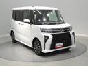 ４ＷＤ　ターボ　アダプティブヘッドライト　ナビ　テレビ　バックカメラ　ドラレコ　エンスタ　両席シートヒーター　両側パワスラ　アダプティブクルーズコントロール　クリアランスソナー（岩手県）の中古車