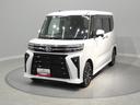 ４ＷＤ　ターボ　アダプティブヘッドライト　ナビ　テレビ　バックカメラ　ドラレコ　エンスタ　両席シートヒーター　両側パワスラ　アダプティブクルーズコントロール　クリアランスソナー（岩手県）の中古車