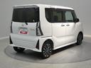 ４ＷＤ　ターボ　アダプティブヘッドライト　ナビ　テレビ　バックカメラ　ドラレコ　エンスタ　両席シートヒーター　両側パワスラ　アダプティブクルーズコントロール　クリアランスソナー（岩手県）の中古車