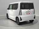 ４ＷＤ　ターボ　アダプティブヘッドライト　ナビ　テレビ　バックカメラ　ドラレコ　エンスタ　両席シートヒーター　両側パワスラ　アダプティブクルーズコントロール　クリアランスソナー（岩手県）の中古車
