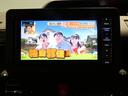 ４ＷＤ　ターボ　アダプティブヘッドライト　ナビ　テレビ　バックカメラ　ドラレコ　エンスタ　両席シートヒーター　両側パワスラ　アダプティブクルーズコントロール　クリアランスソナー（岩手県）の中古車