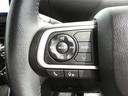 ４ＷＤ　ターボ　アダプティブヘッドライト　ナビ　テレビ　バックカメラ　ドラレコ　エンスタ　両席シートヒーター　両側パワスラ　アダプティブクルーズコントロール　クリアランスソナー（岩手県）の中古車