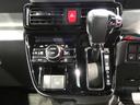 ４ＷＤ　ターボ　アダプティブヘッドライト　ナビ　テレビ　バックカメラ　ドラレコ　エンスタ　両席シートヒーター　両側パワスラ　アダプティブクルーズコントロール　クリアランスソナー（岩手県）の中古車