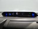 ４ＷＤ　ターボ　アダプティブヘッドライト　ナビ　テレビ　バックカメラ　ドラレコ　エンスタ　両席シートヒーター　両側パワスラ　アダプティブクルーズコントロール　クリアランスソナー（岩手県）の中古車