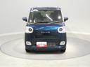 ムーヴキャンバス 中古車 セオリーＧ４ＷＤ　ディスプレイオーディオ　バックカメラ　スマホ連携　両側パワースライドドア　シートヒーター　ワイヤレス充電　保温カップホルダー　スマートアシスト　ＬＥＤヘッドライト　クリアランスソナー