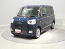 ４ＷＤ　ディスプレイオーディオ　バックカメラ　スマホ連携　両側パワースライドドア　シートヒーター　ワイヤレス充電　保温カップホルダー　スマートアシスト　ＬＥＤヘッドライト　クリアランスソナー（岩手県）の中古車